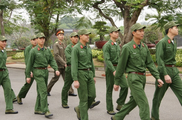  p>越南人民军(vietnam peoples army)是 a target="_blank" href="