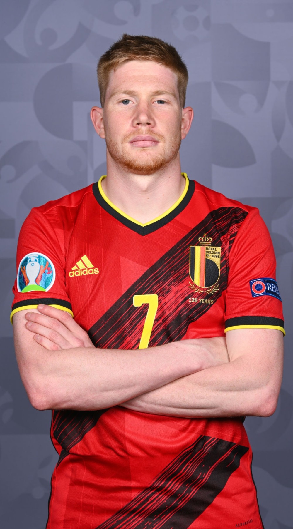  p data-id="gnx1j5zynj">凯文·德布劳内(kevin de bruyne),1991年6