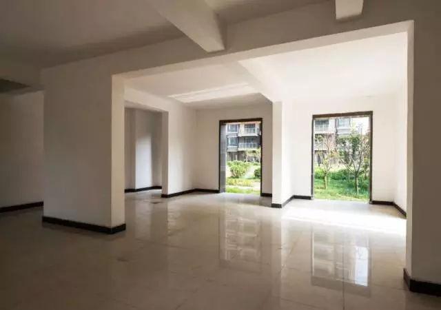 架空层,建筑用词,是指建筑物 a target="_blank" href="/item/深基础
