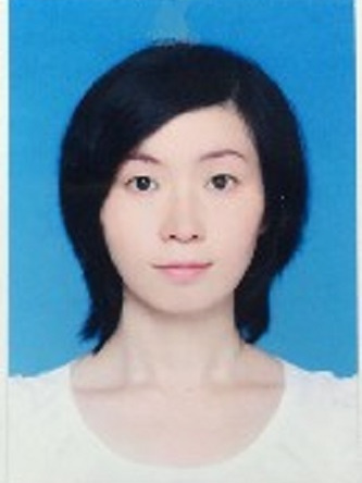 周美娜