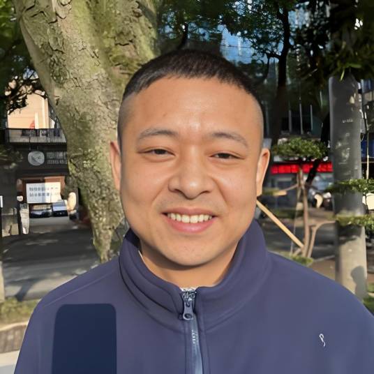 修远文化_百度百科