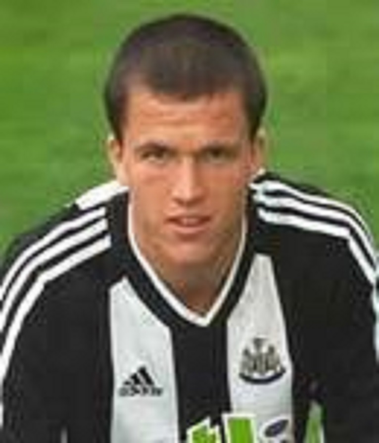 加里·卡德维尔