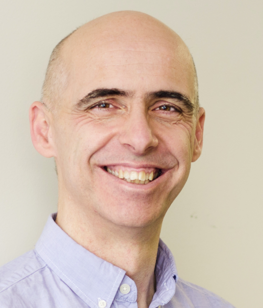 Csaba Szepesvàri_百度百科