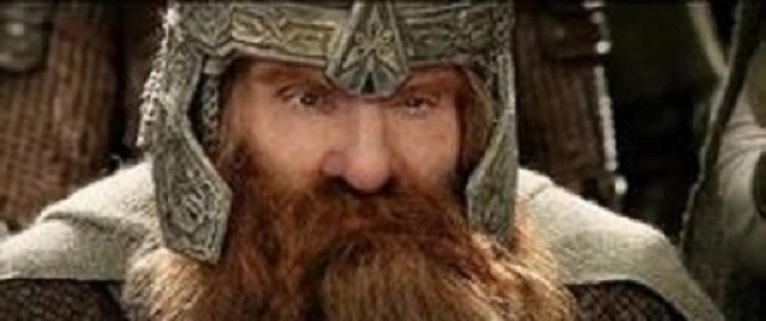 受 a target="_blank" href="/item/埃尔隆德/846203" data-lem