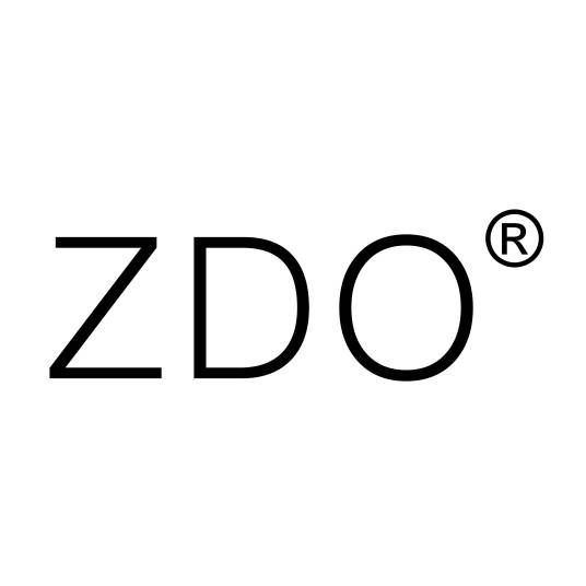 ZDO（天然眼部健康护理品牌）_百度百科