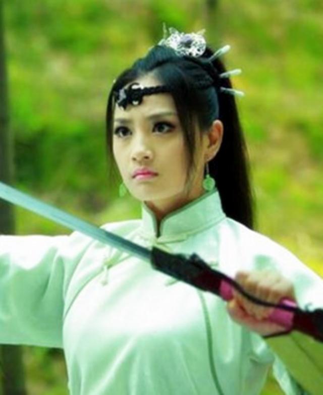 《童林传》三月三亮镖会这段书很精彩，为何单田芳却一语带过？_百科TA说