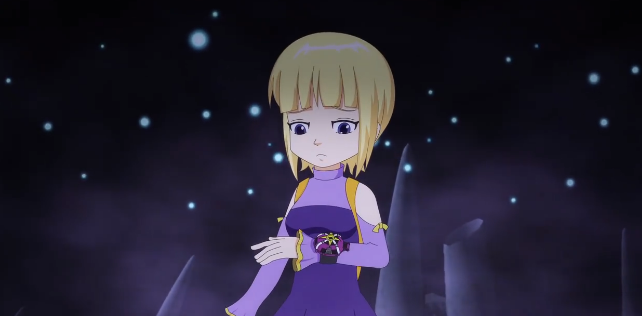  p>百诺,国产动画《 a target="_blank" href="/item/斗龙战士