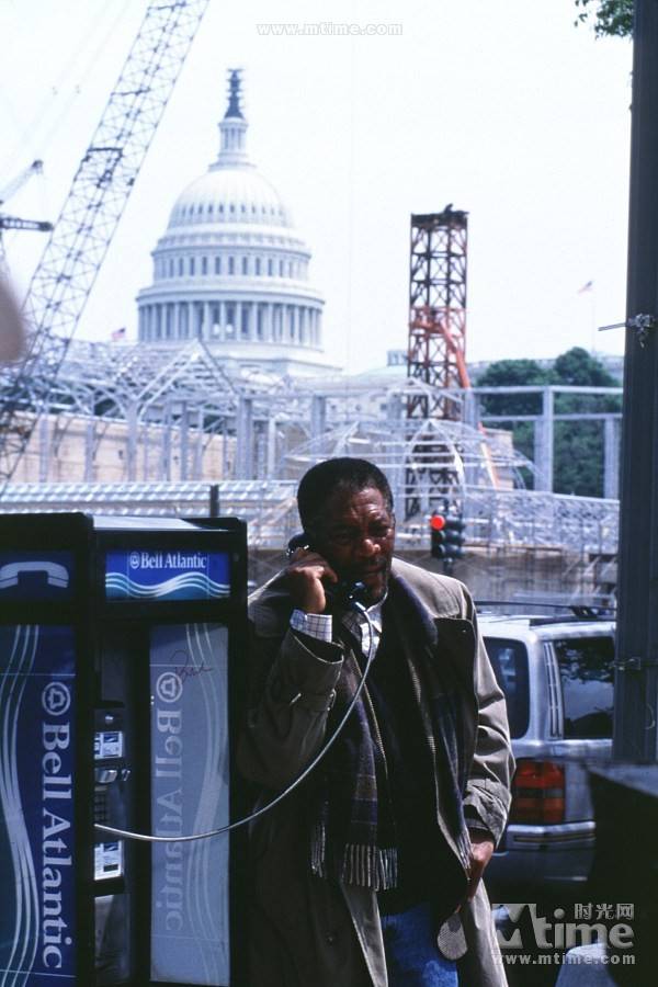  p>《蛛丝马迹》是由 a href="#" data-lemmaid="5486870">李·塔玛霍