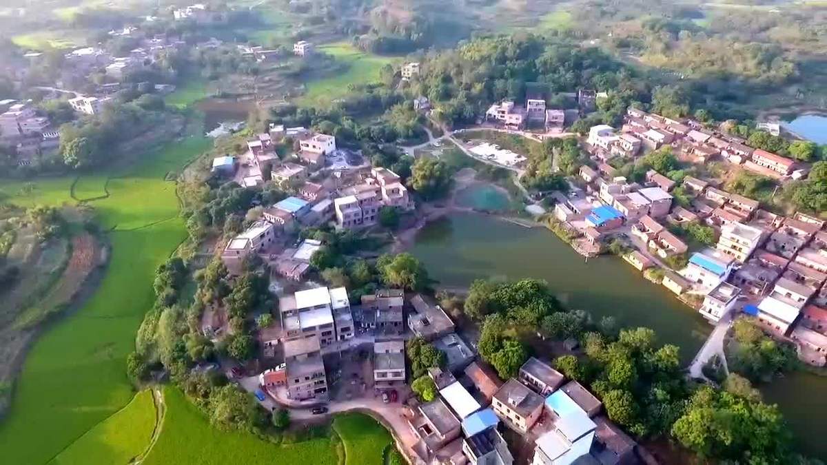  p>那楼镇,隶属广西壮族自治区南宁市 a target="_blank" href="/item