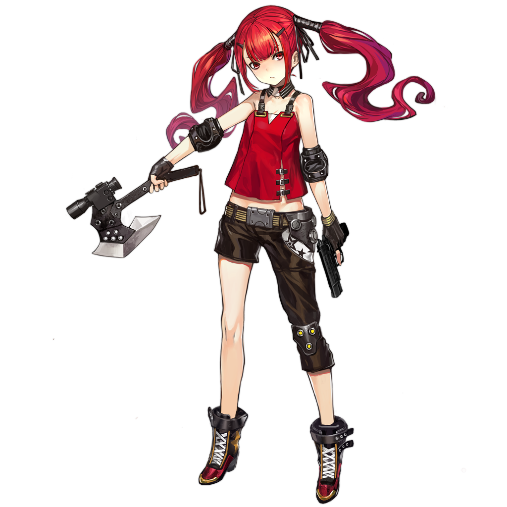  p>cz75是手机游戏《 a target="_blank" href="/item/少女前线