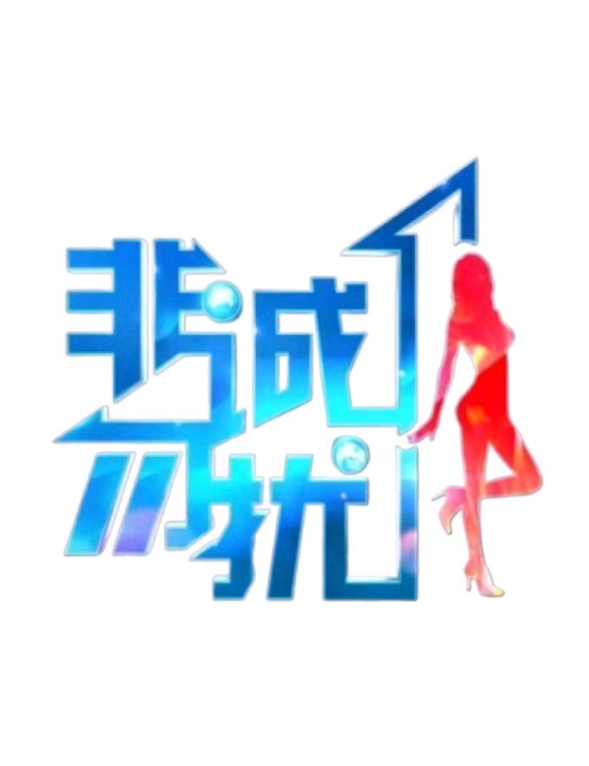 非诚勿扰 2013