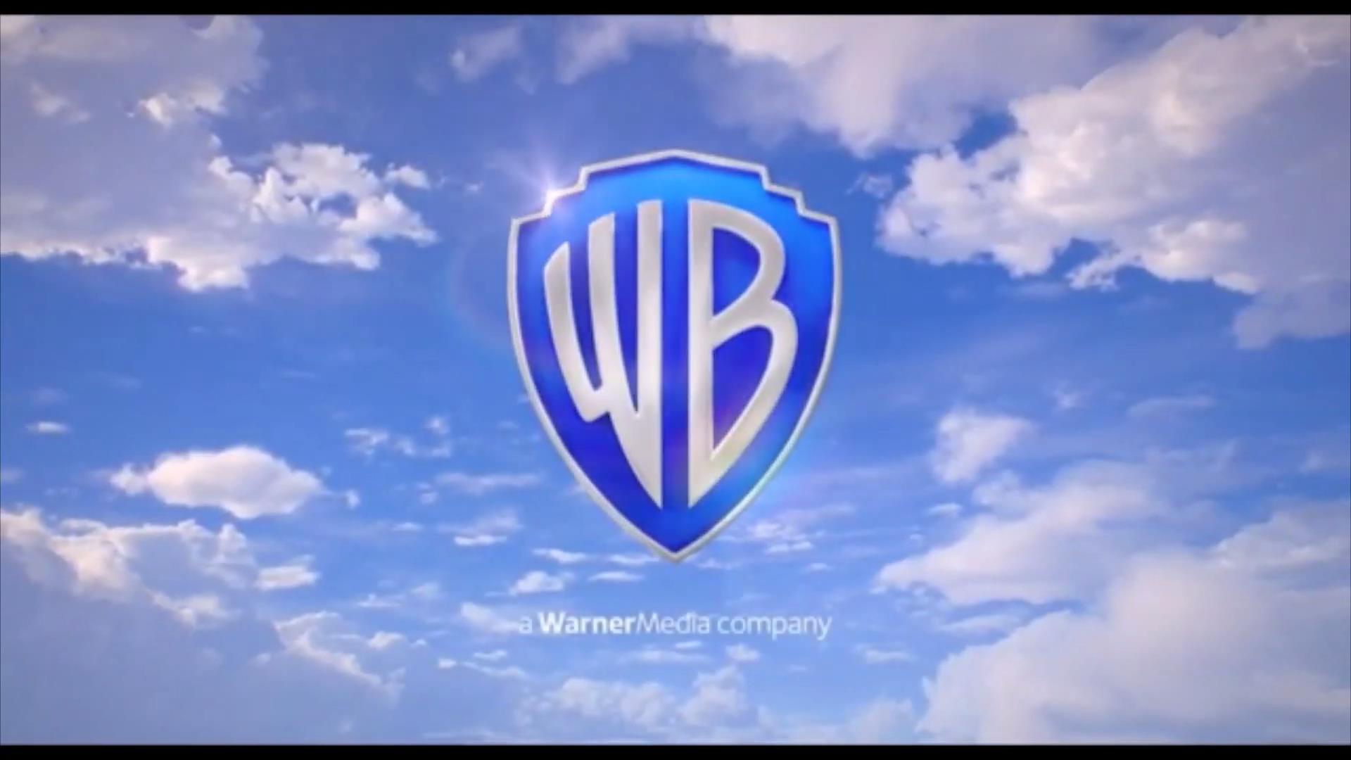 公司主要包括: a target="_blank" href="/item/华纳兄弟公司/849991"