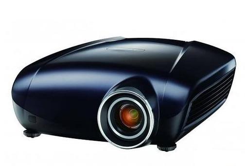 三菱hc6800投影机