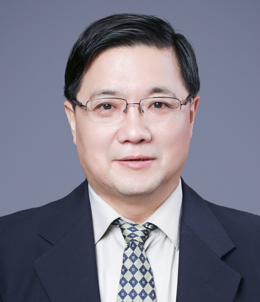 data-id="gnyu754wtj"> 王 平,浙江大学生仪学院,生物医学工程系教授