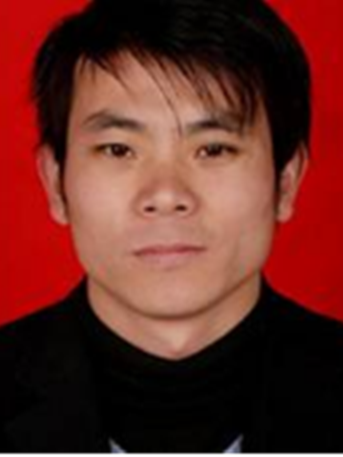 bp">陈钊,男,汉族,生于1983年11月,甘肃省环县人,中共党员,研究生学历