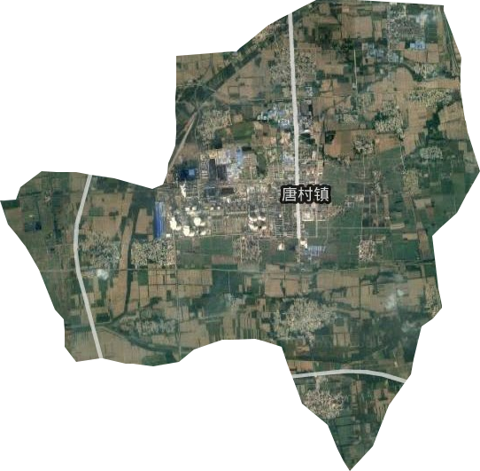 隶属于山东省济宁市 a target="_blank" href="/item/邹城市/227736"