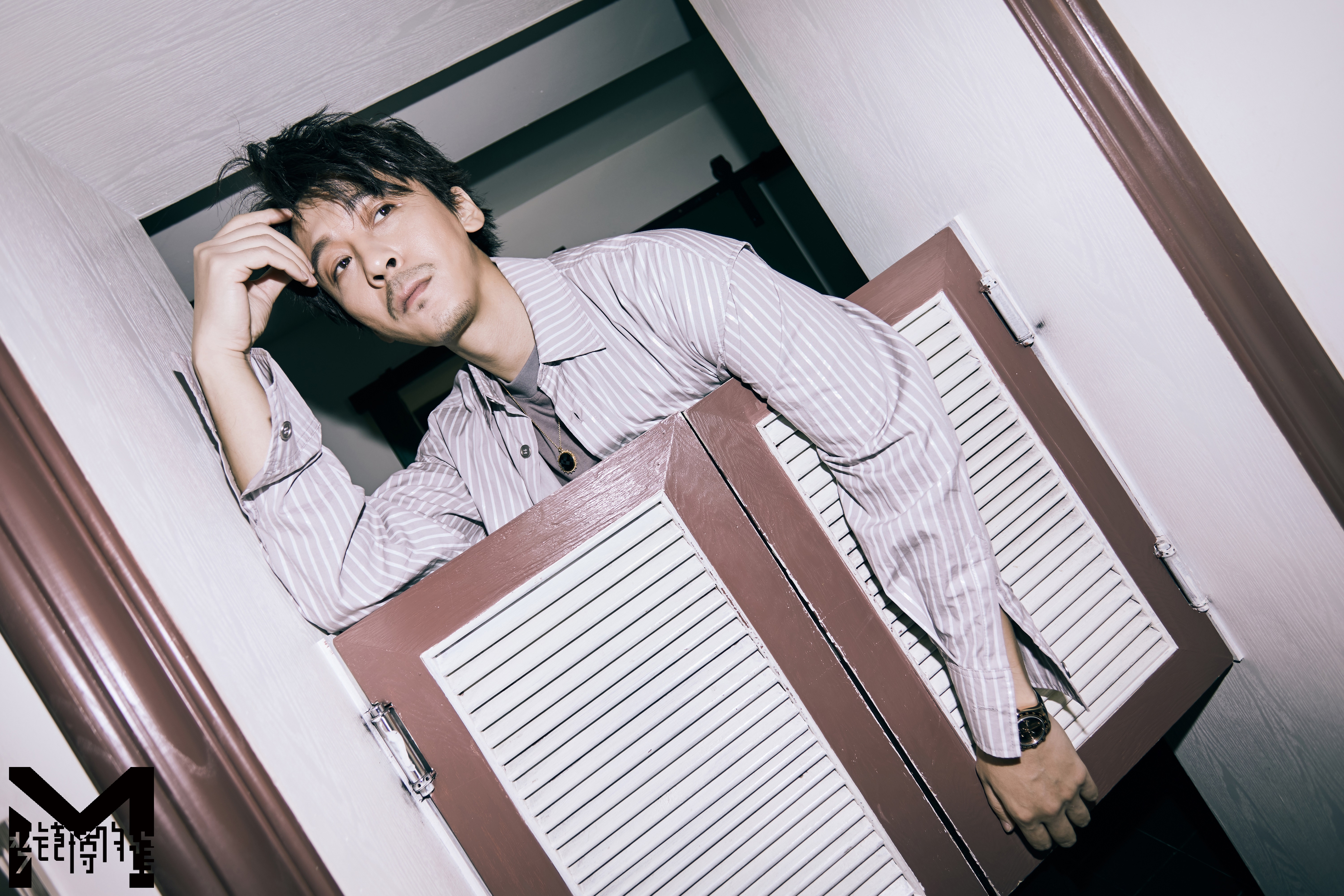 739981" data-lemmaid="739981">辽宁省 /a>,中国内地影视男演员,模特