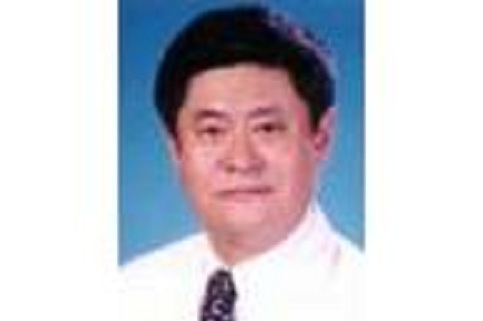 董建文