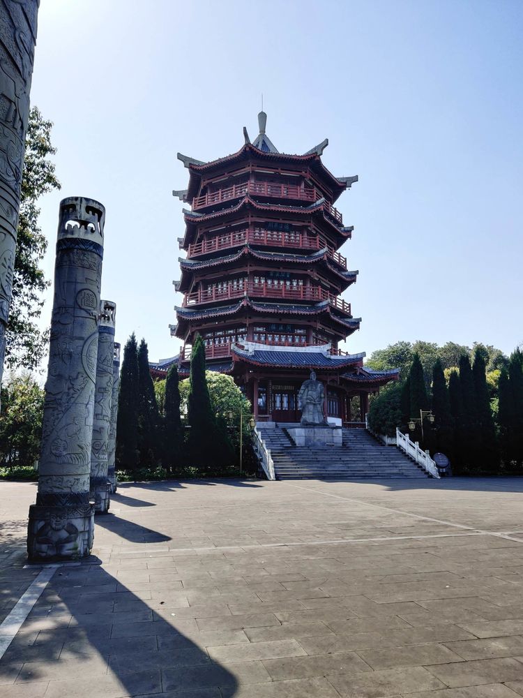  p>开汉楼位于四川省 a target="_blank" href="/item/南充/399166"