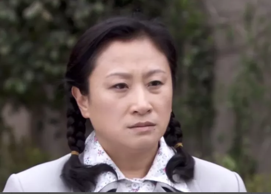 赵山河,2014年都市情感剧《 a target="_blank" href="/item/爱你一生