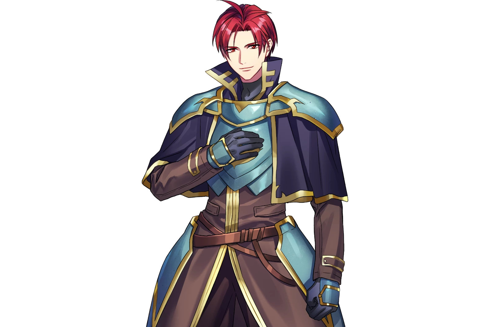 seth),《 a target="_blank" href="/item/火焰之纹章:圣魔之光石