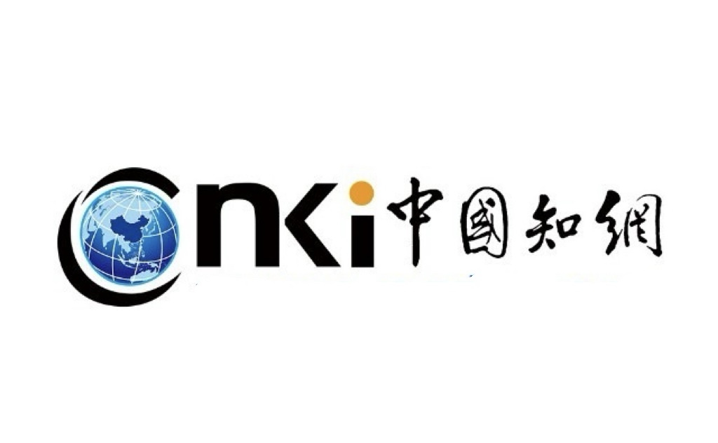 中国知网_百度百科