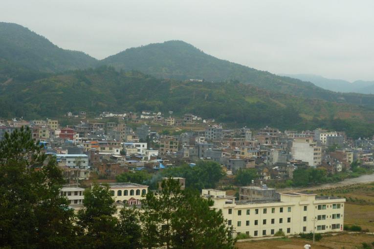 晨光镇,隶属江西省赣州市 a target="_blank" href="/item/寻乌县