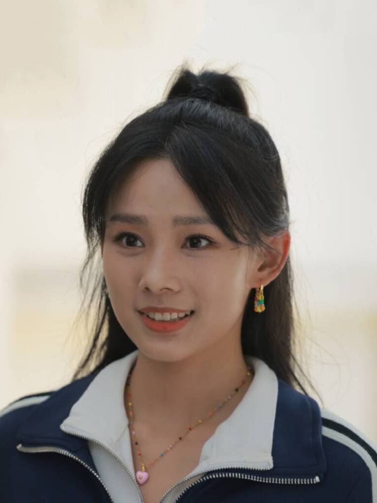张子玉