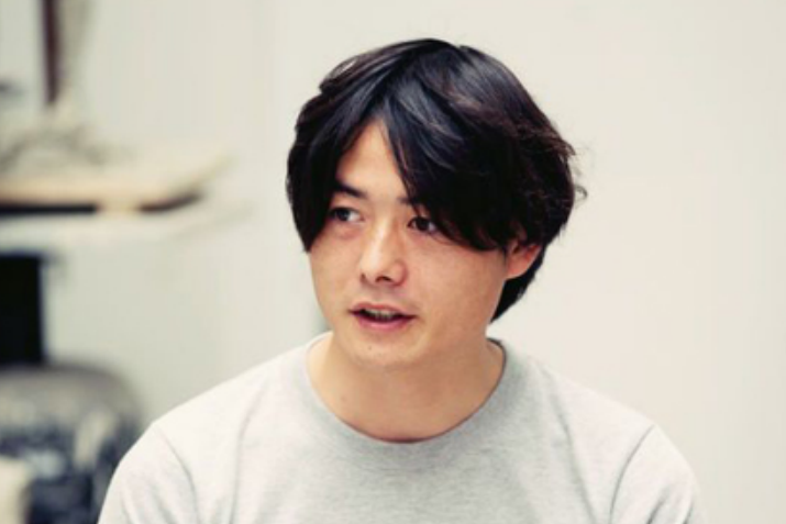  p> span class="ref" data-ctrid="sec6qd1vdejz"> 张云峰,1988年