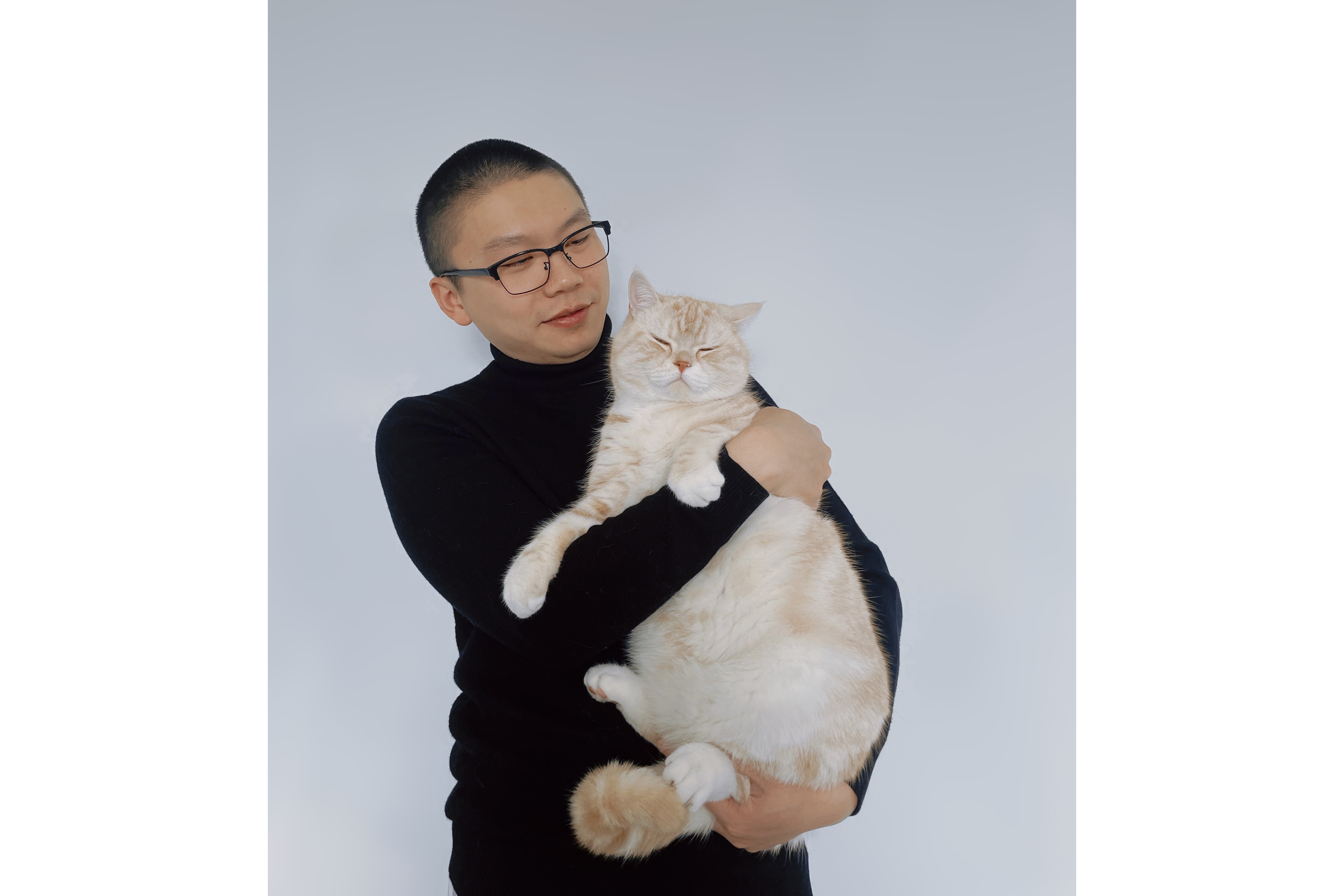 周杰