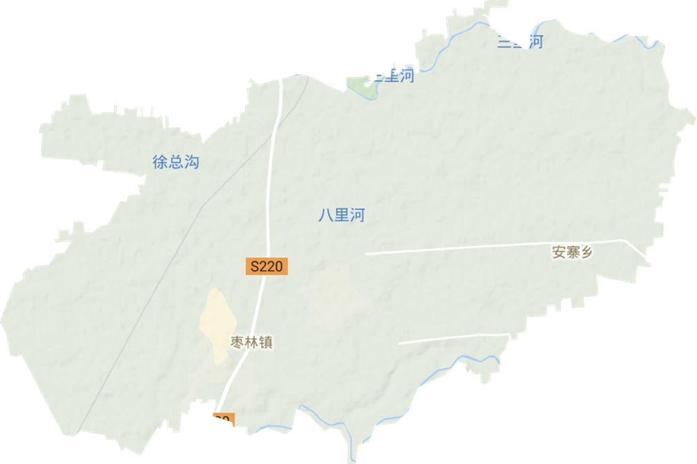  p>枣林镇,隶属于河南省平顶山市舞钢市,地处 a target="_blank" href