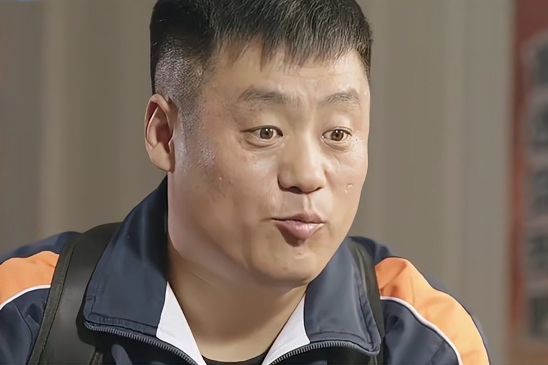 宋晓峰