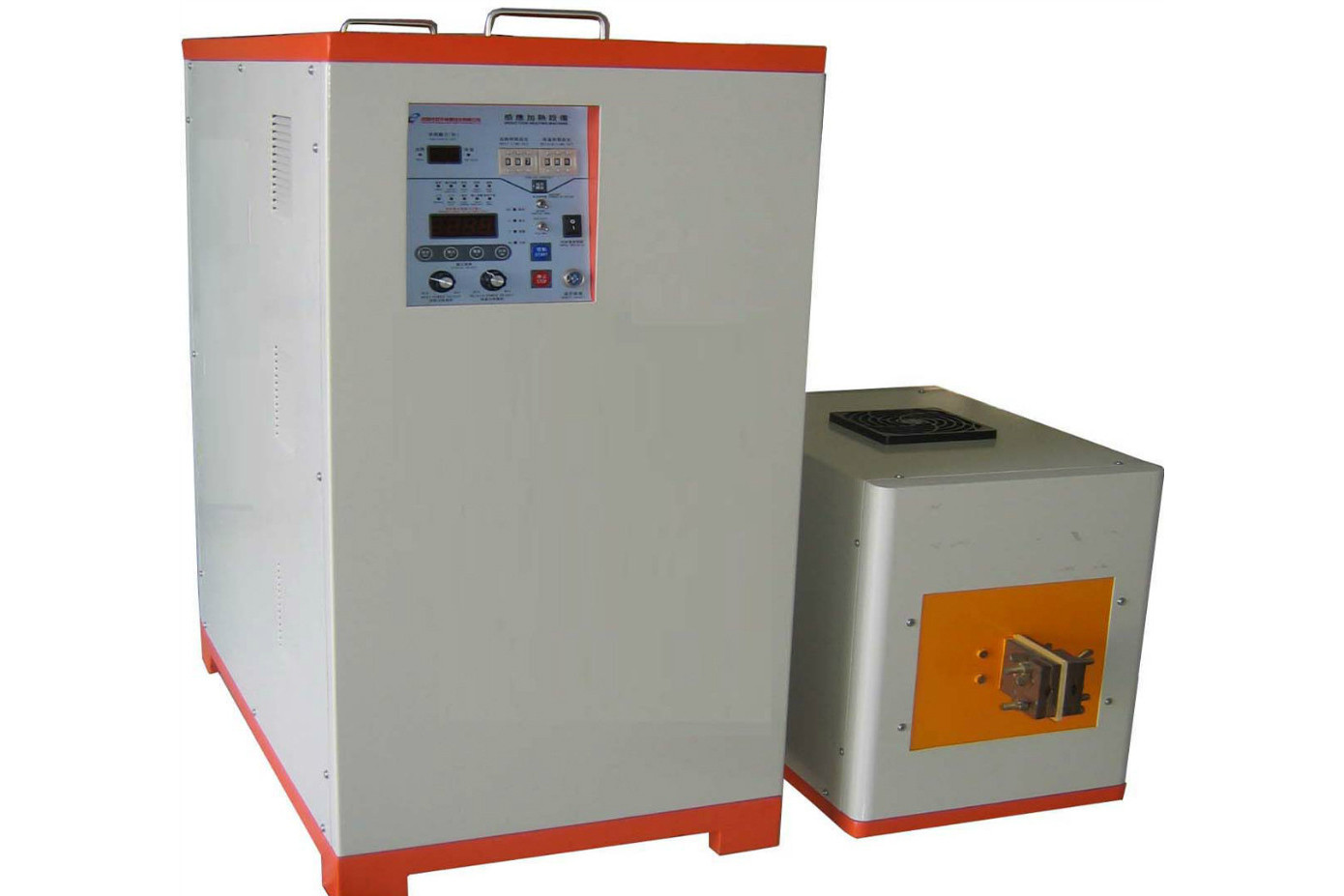 超高频感应加热设备