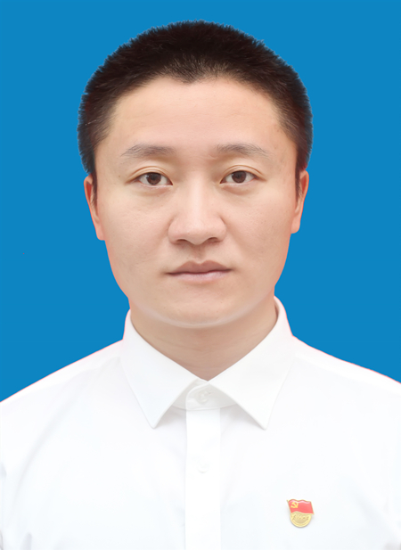 p>杨野,现任四川省成都市蒲江县纪委常委,县监委委员 /p>