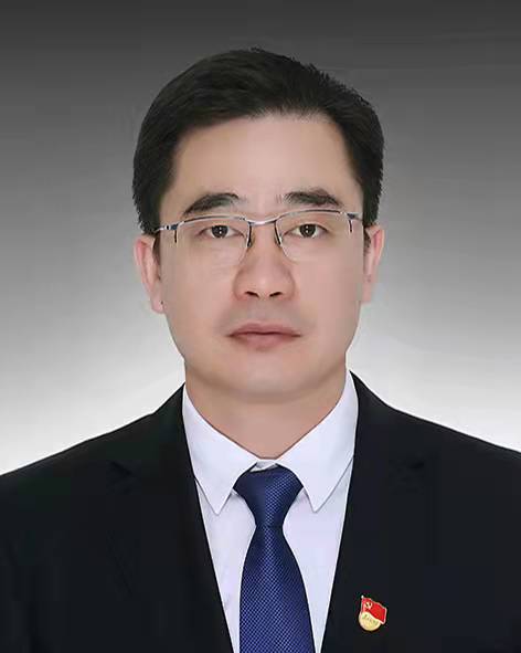  p data-id="sxeh7lfadiup">张广兵,男,1975年11月生,山东鄄城人.