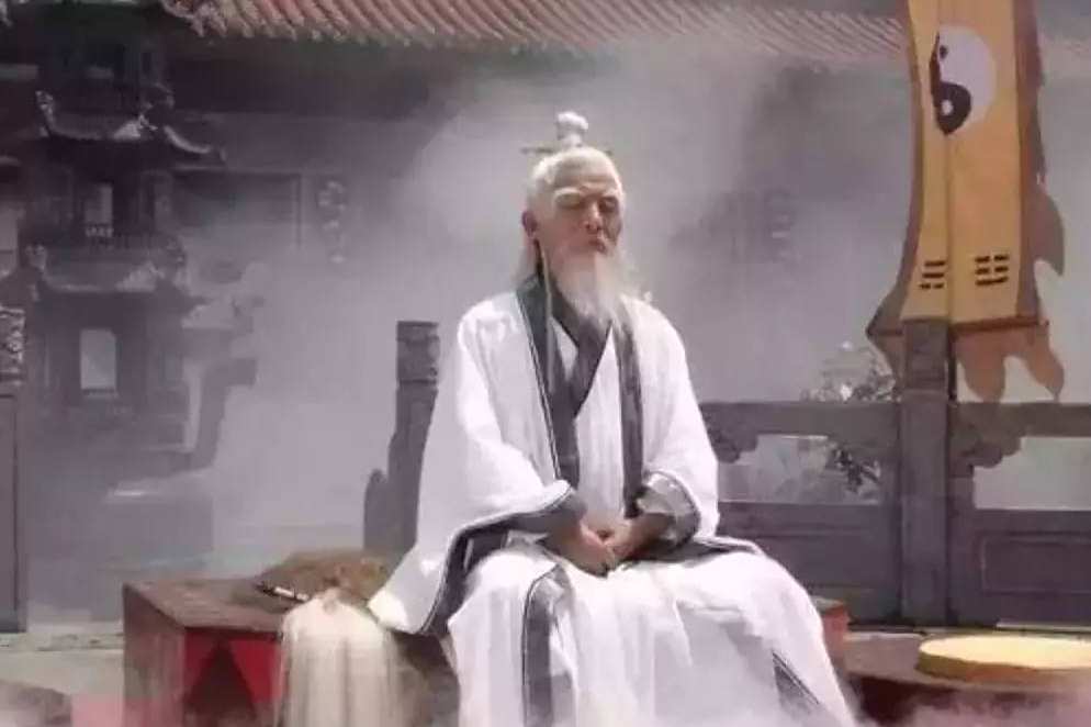 古玩・中国伝統宗教「最高神・天仙」地仙・多神信仰・神通力・不老不死・銘・共箱 古玩・中国伝統宗教「最高神・天仙」地仙・多神信仰・神通力