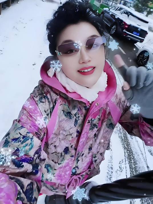 冰美人 胖太5674女装_百度百科