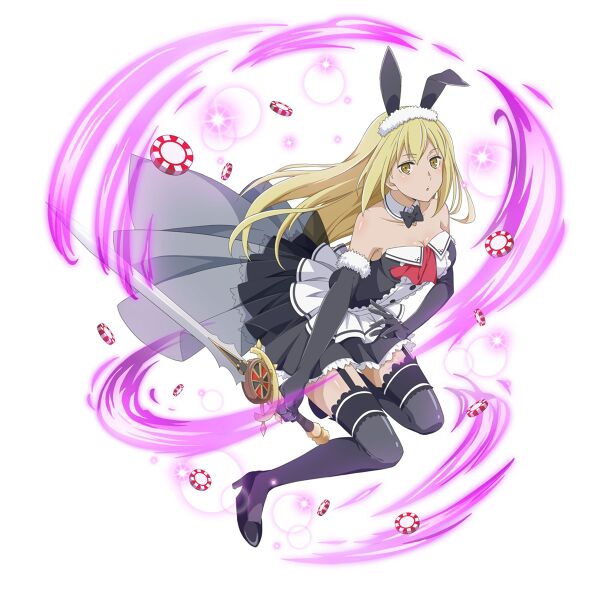 艾丝·华伦斯坦