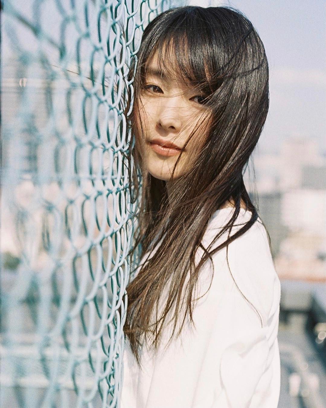 唐田英里佳