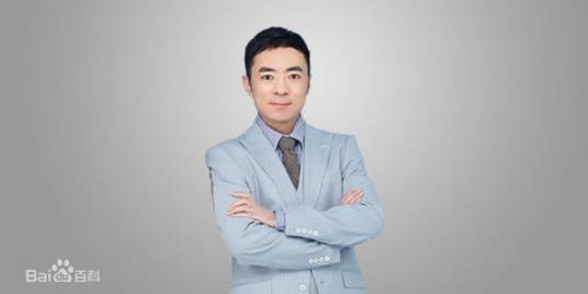 刘安琪（瑞达法考商经法学教师）_百度百科