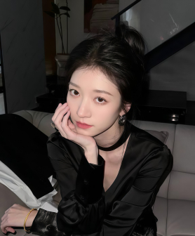王格格（中国内地女演员）_百度百科