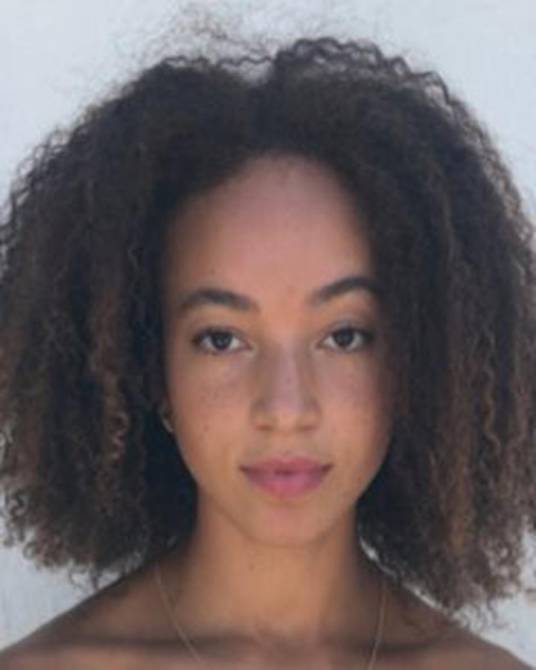 Williams hannah 