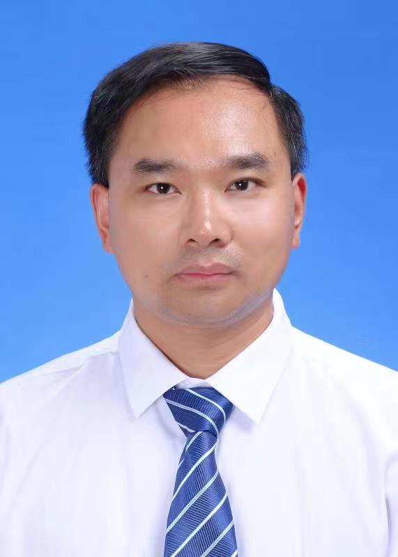  p data-id="uatdjmfdj2hm">陈建安,现任湖南省益阳市资阳区林业局副