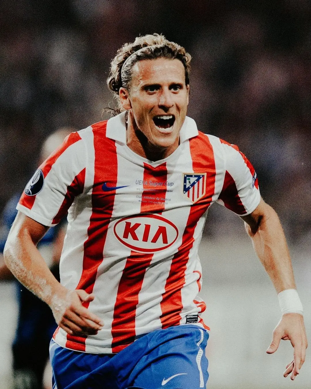  p>迭戈·弗兰(diego forlan),1979年5月19日出生于乌拉圭 a target="