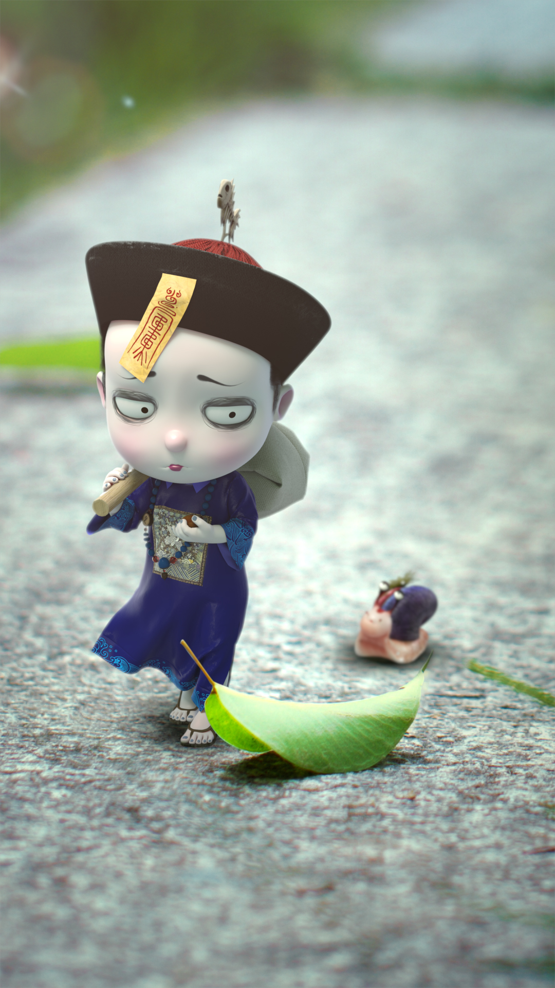  p data-id="gnzda3c1ar">僵小鱼是 a target=