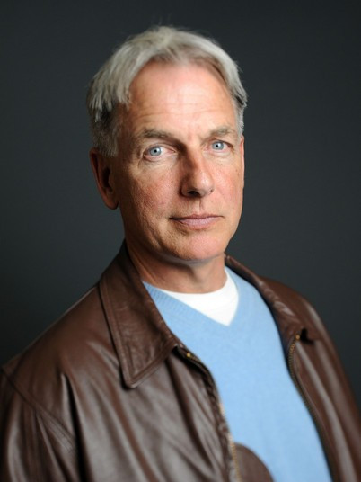  p>马克·哈蒙,1951年9月2日出生于美国加利福尼亚州伯班克,1974年以