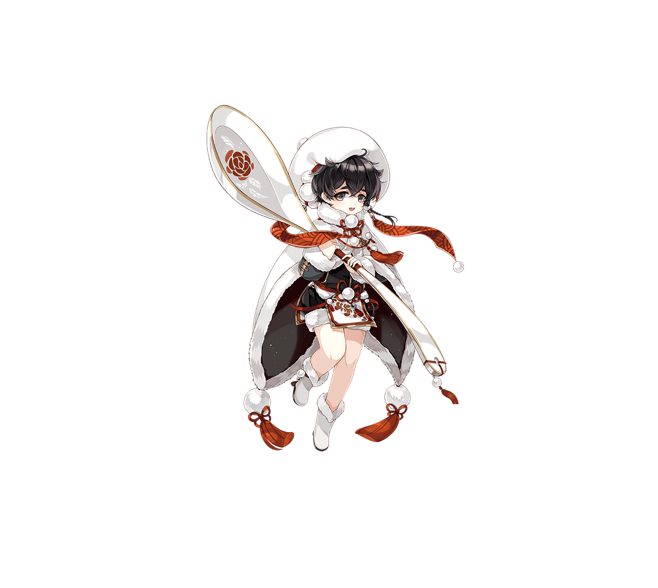 vc9">汤圆是手游《 a target="_blank" href="/item/食物语/22335692"