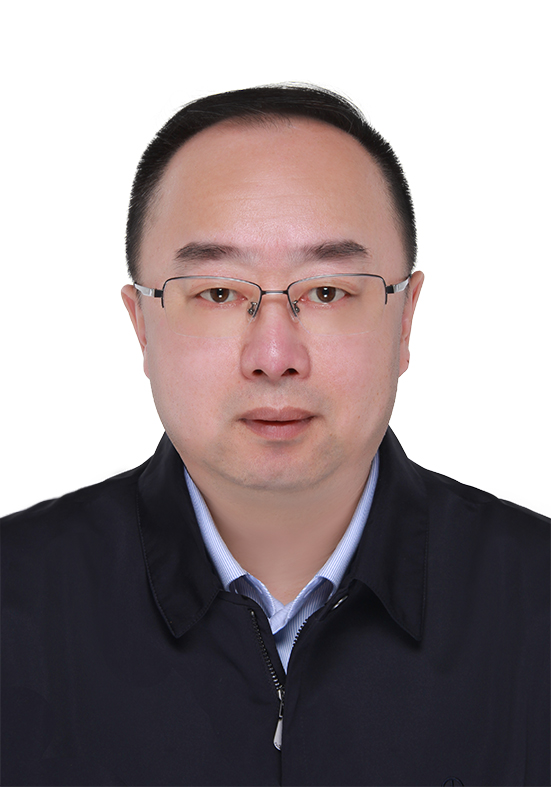 徐刚