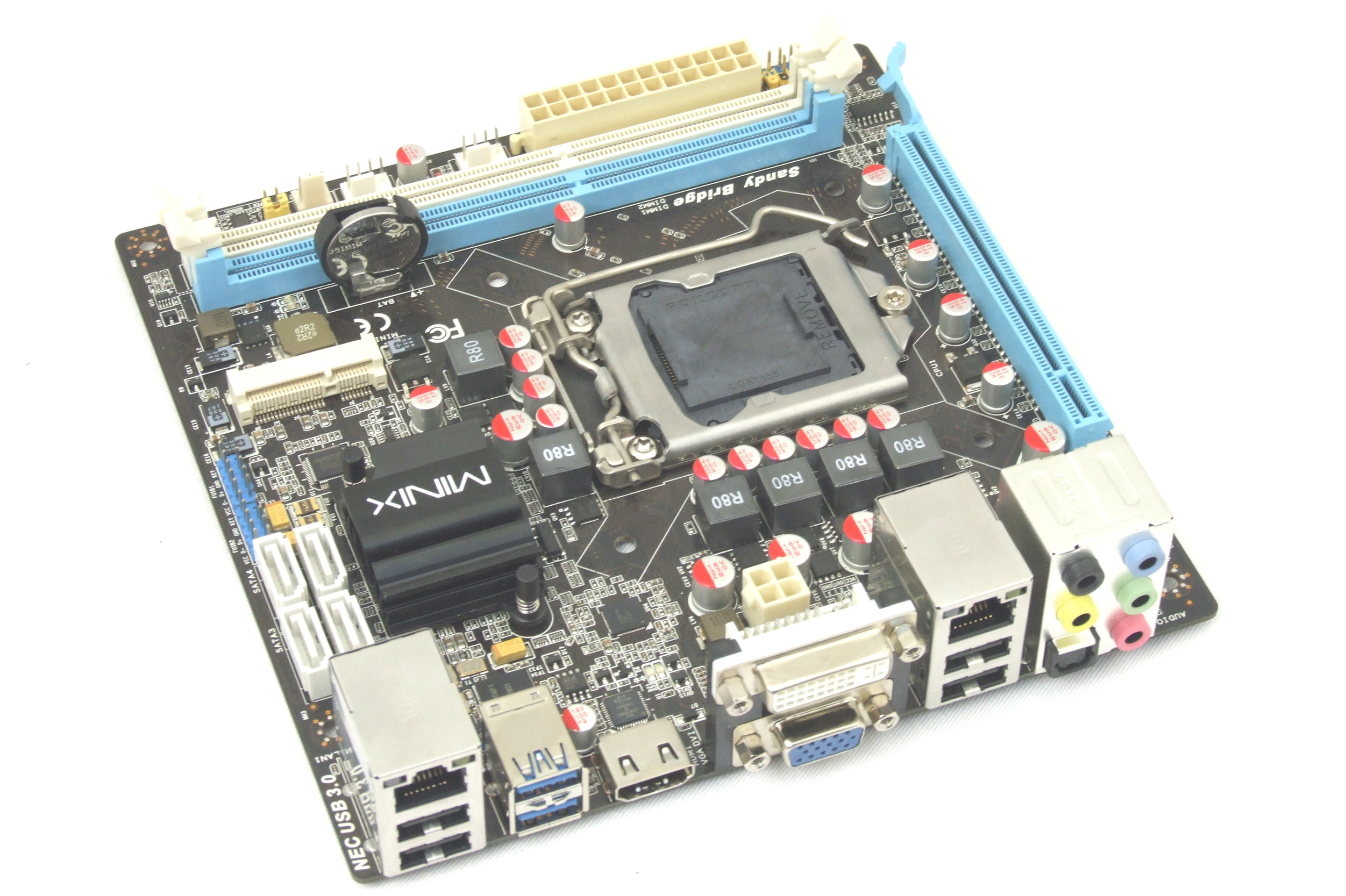  p>杰微ph67a-usb3是杰微品牌下的一款主板. /p>