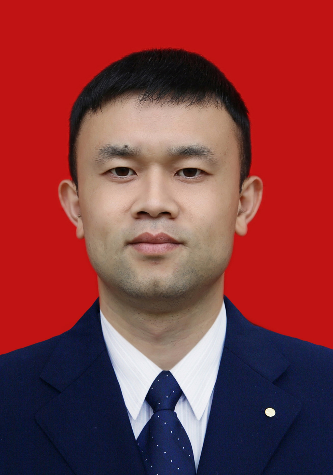  /p> p>现任邵东市灵官殿镇党委委员,政协联工委主任. /p>